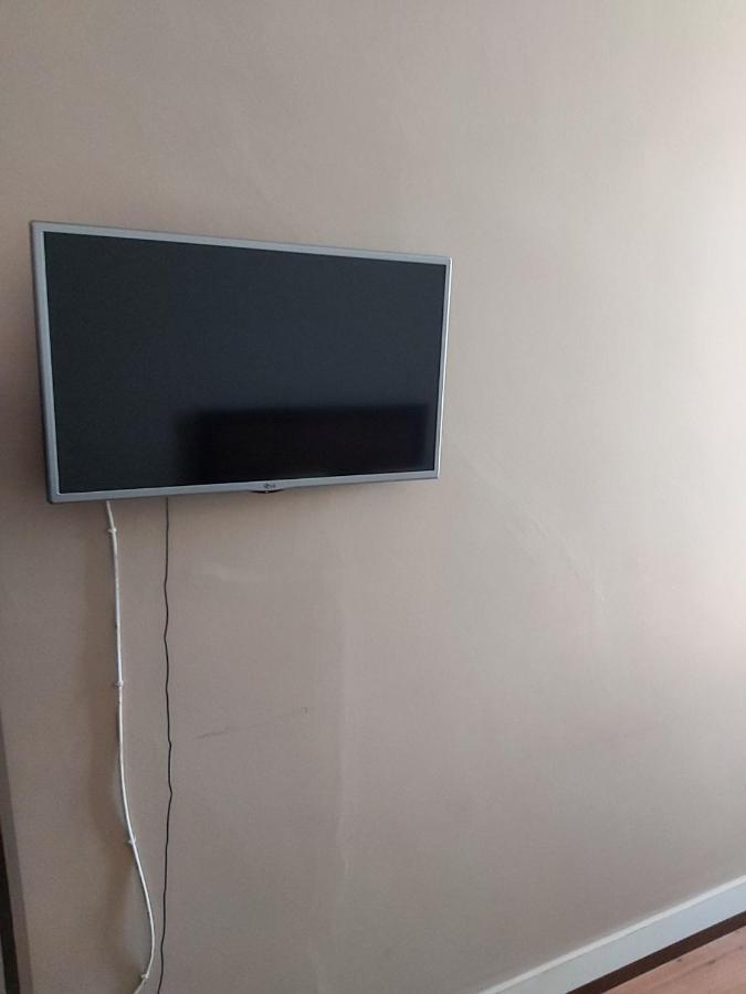 Areia Da Foz Hotell Figueira da Foz Eksteriør bilde