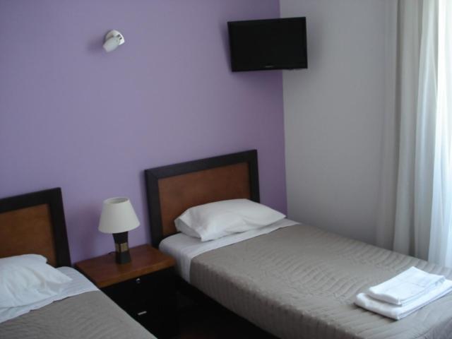Areia Da Foz Hotell Figueira da Foz Eksteriør bilde