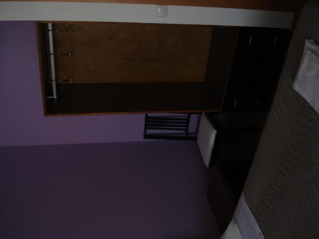 Areia Da Foz Hotell Figueira da Foz Rom bilde