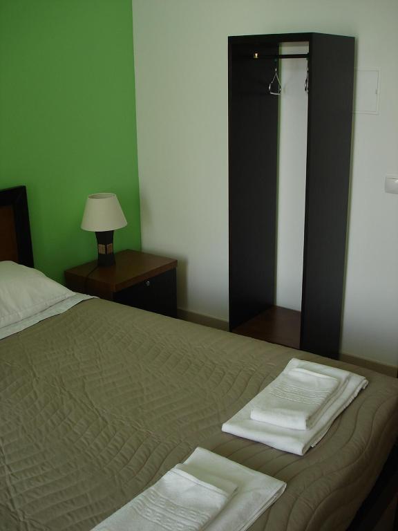 Areia Da Foz Hotell Figueira da Foz Rom bilde